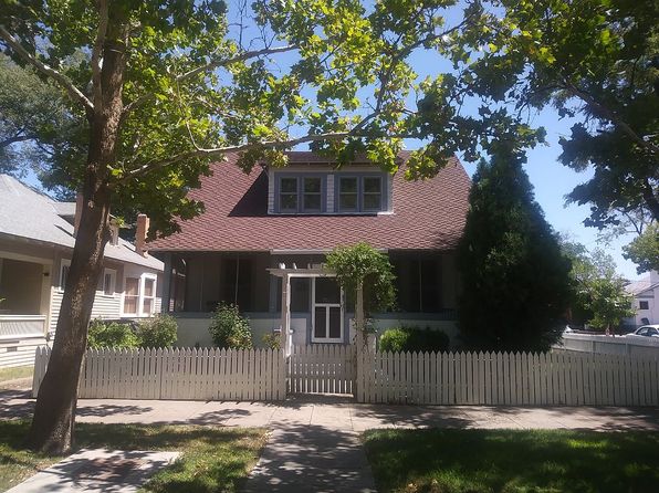 In Law Quarters Albuquerque Real Estate 1 Homes For Sale Zillow