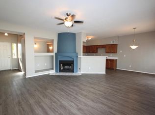 5529 S Stockwell Rd, Tucson, AZ 85746