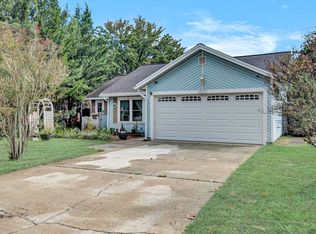 8160 Fort Lee Trl, Jacksonville, FL 32244