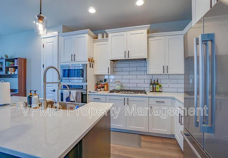 10819 NE 99th Ave — Photo 20