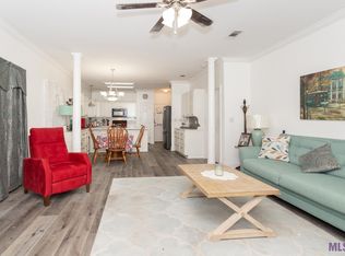 283 Rushmore Dr, Baton Rouge, LA 70819