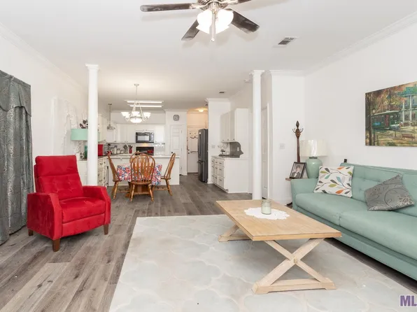 283 Rushmore Dr, Baton Rouge, LA 70819
