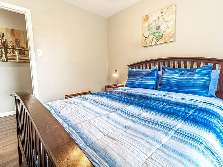 622 Pinewood Ln — Photo 20