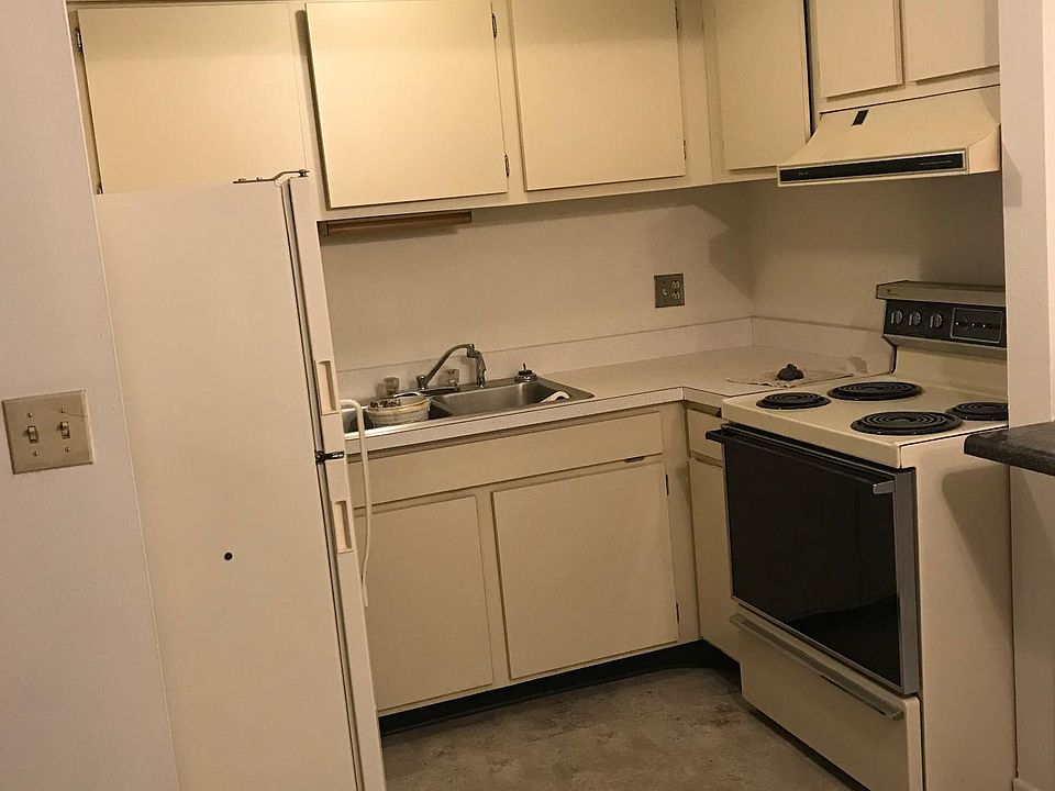 1st image of 315 Des Plaines Ave APT 504