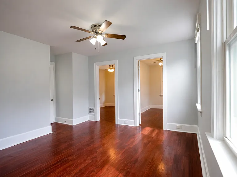 600 De Votie Ave — Photo 17