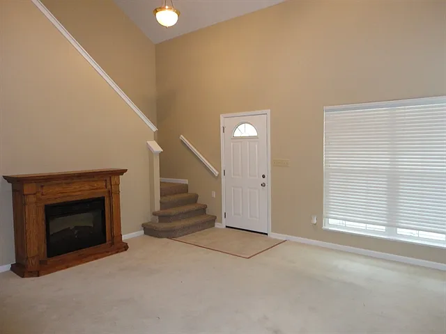 755 Apple Ln — Photo 5