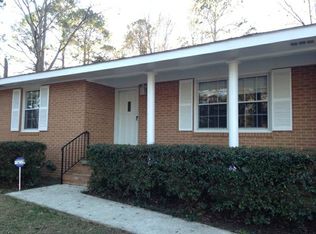 608 Mustang Dr, Dothan, AL 36301