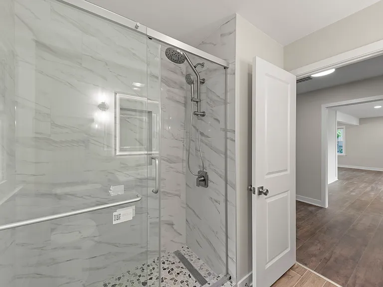 107 N Pierce Ave — Photo 13