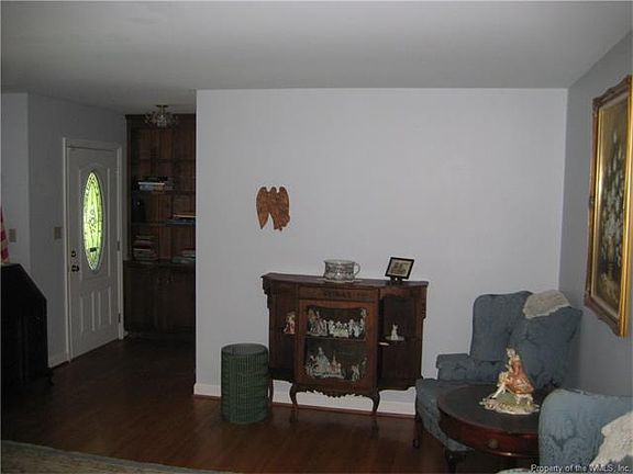 4th image of 116 National Ln