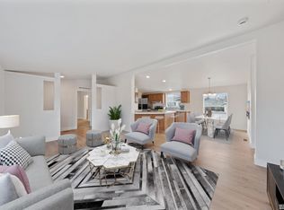 260 Karsten Ct, Reno, NV 89506