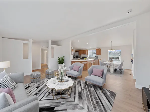 260 Karsten Ct, Reno, NV 89506