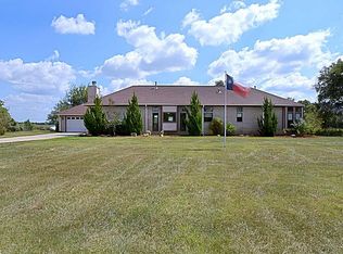 14633 Tierra Grande Dr, Needville, TX 77461