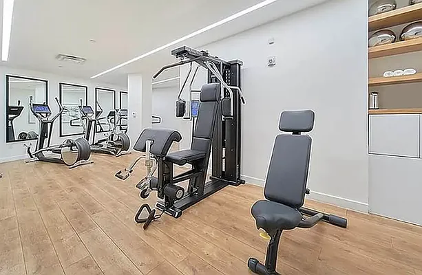 Rented by Living New York | media 54