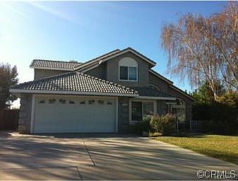 1st image of 12854 Daisy Ct