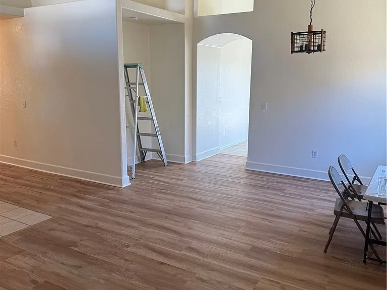 18795 Dogwood Ct — Photo 7