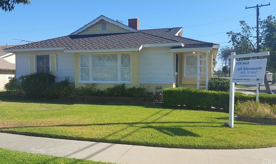 1st image of 17906 Canehill Ave