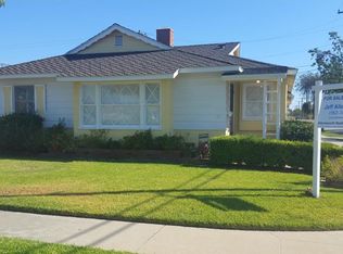 17906 Canehill Ave, Bellflower, CA 90706