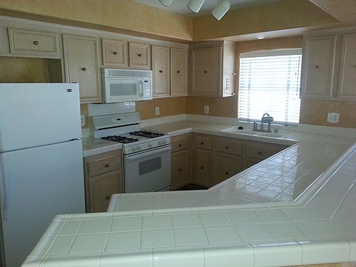 1st image of 3609 Pierida St Unit 203