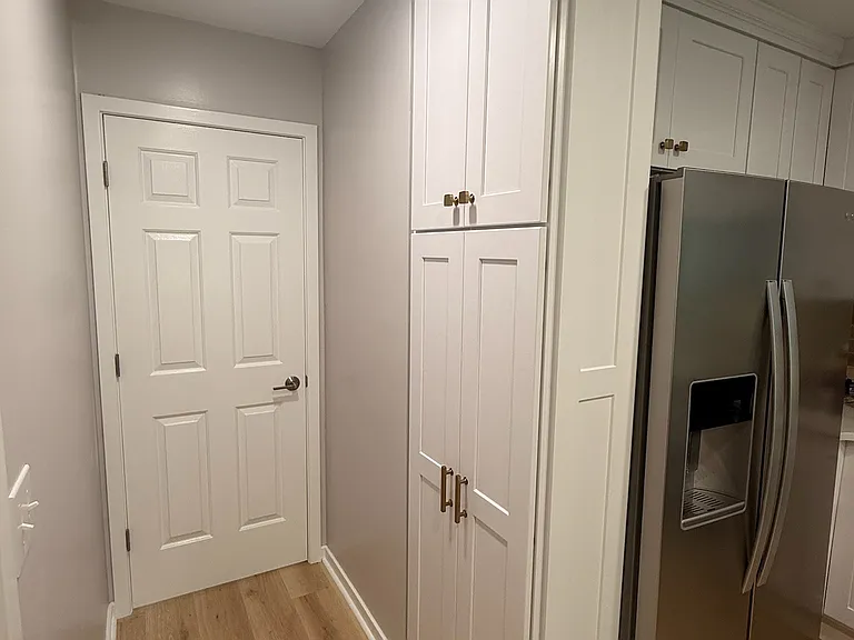5910 Chester St — Photo 17