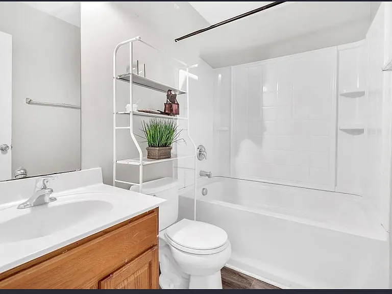 5077 Stonewood Pines Dr — Photo 12