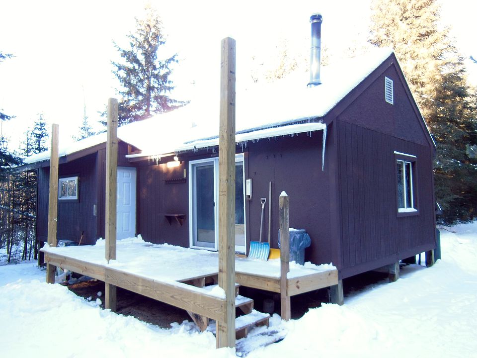1st image of W4421 Black Alder Dr