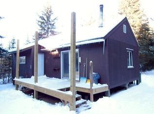 W4421 Black Alder Dr, Merrill, WI 54452