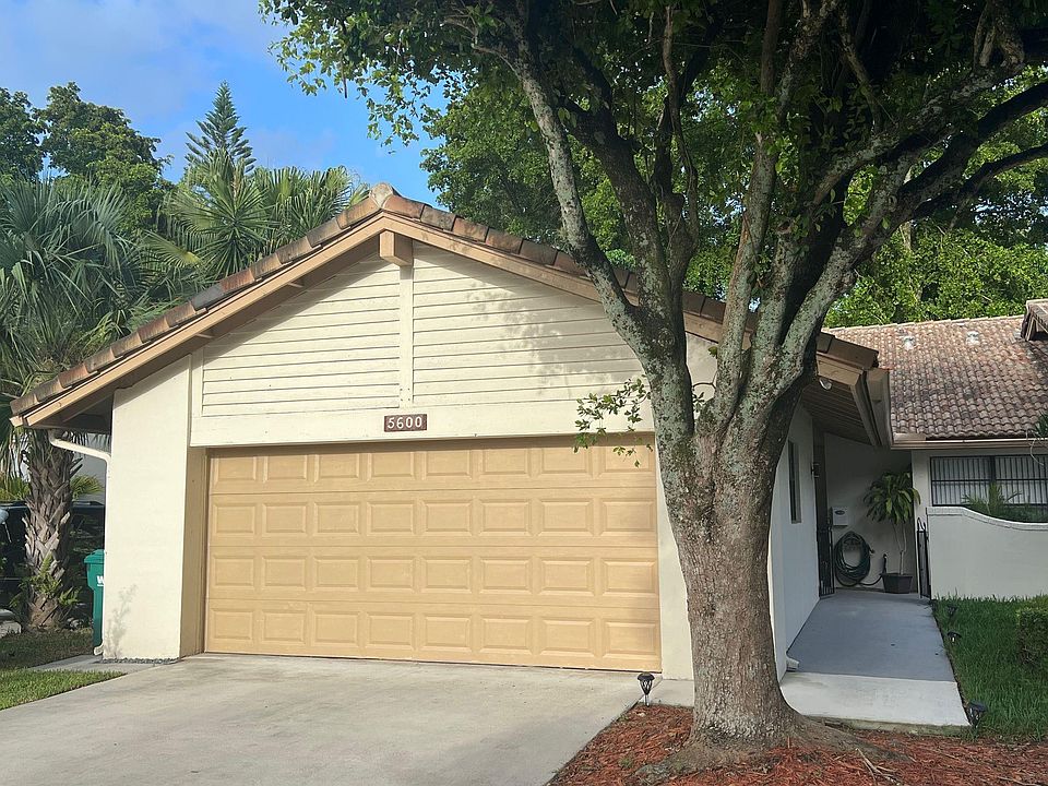 1st image of 5600 Hammock Lane #135