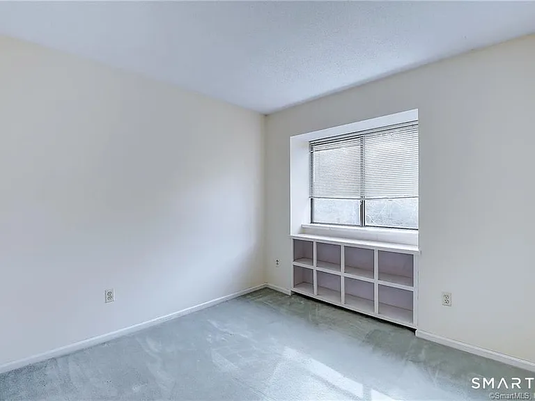334 Conestoga Way #334 — Photo 26