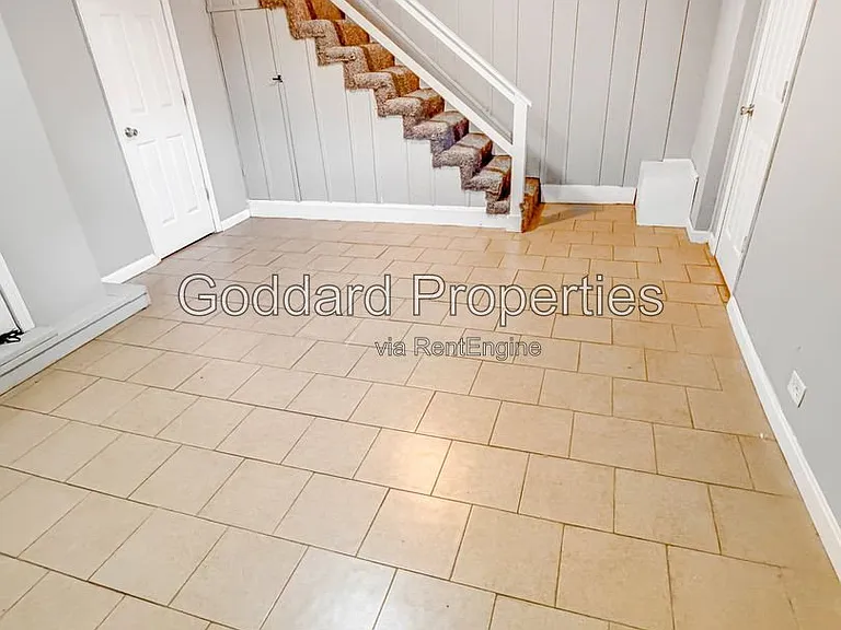 37 N Bernice Ave — Photo 19