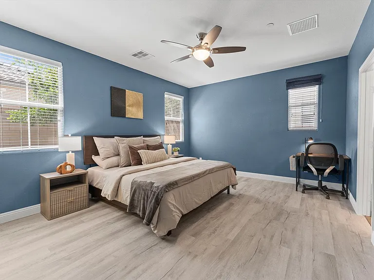 700 Sea Coast Dr — Photo 16