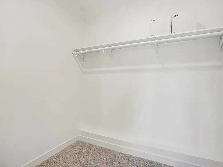 The Hollander Row Homes — Photo 7