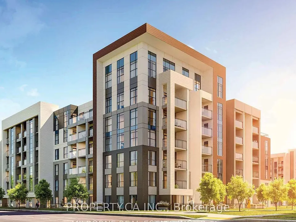 470 Gordon Krantz Ave #321