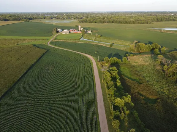 8300 County Road 116, Corcoran, MN 55340