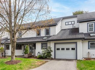 148 Hayes Ave, South Burlington, VT 05403
