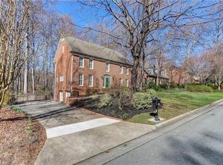 5317 Tower Rd, Greensboro, NC 27410