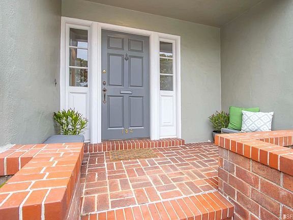 2nd image of 184 Aptos Ave