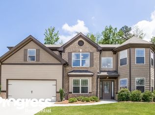 5495 Manor Park Dr, Cumming, GA 30028