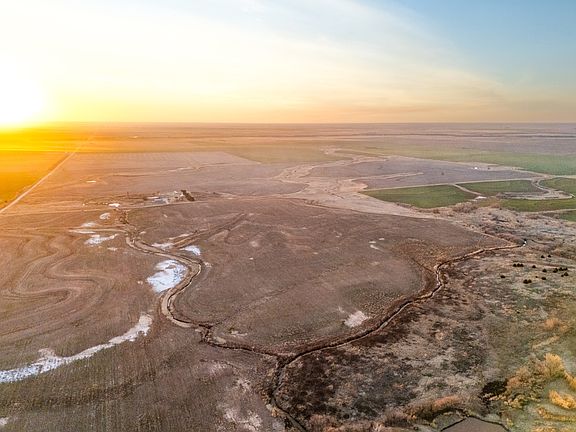 5th image of 2 Kiowa Rd