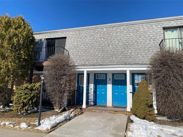 3 Fortune Road W #K, Middletown, NY 10941