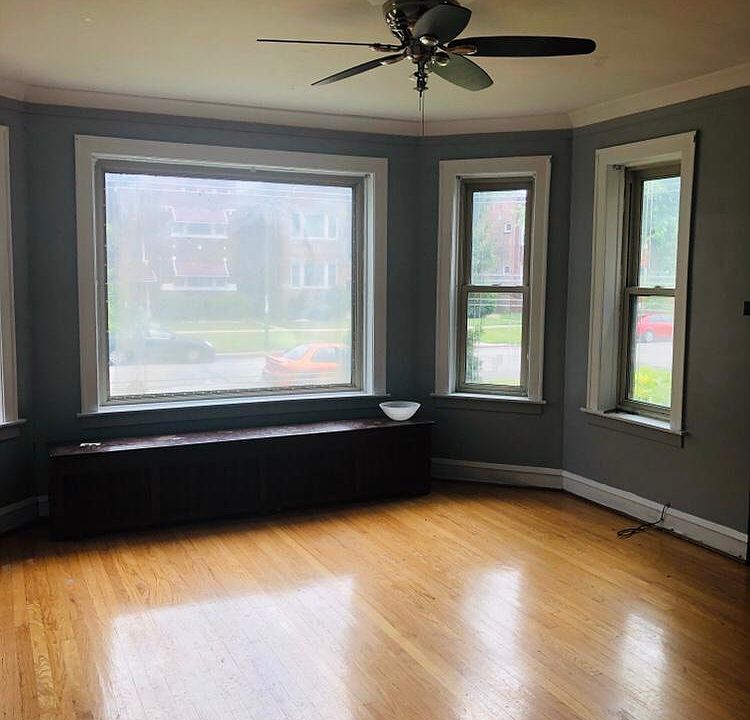 1st image of 8012 S Calumet Ave #1