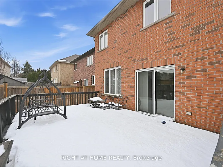 456 Valridge Dr — Photo 43