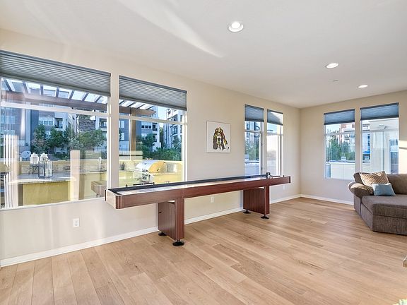 2nd image of 7874 Altana Way