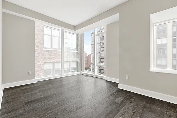 Rented by Compass | media 10