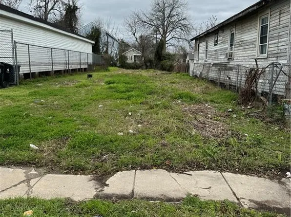 2024 Poland Ave, New Orleans, LA 70117