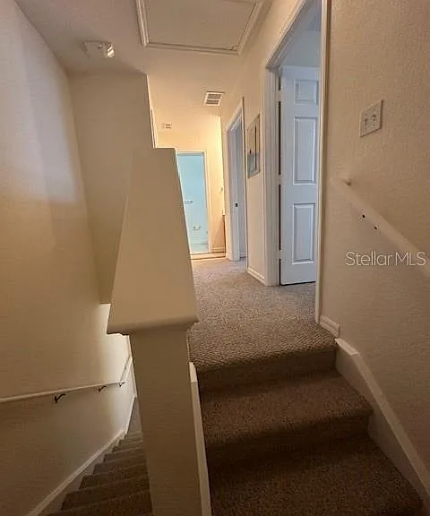 2290 San Vital Dr #104 — Photo 31
