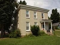 1st image of 123 Clinton St
