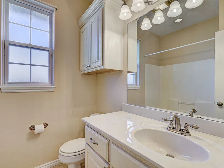 11312 NW 121st Pl — Photo 19