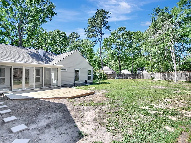 7 Bitterwood Ct — Photo 37
