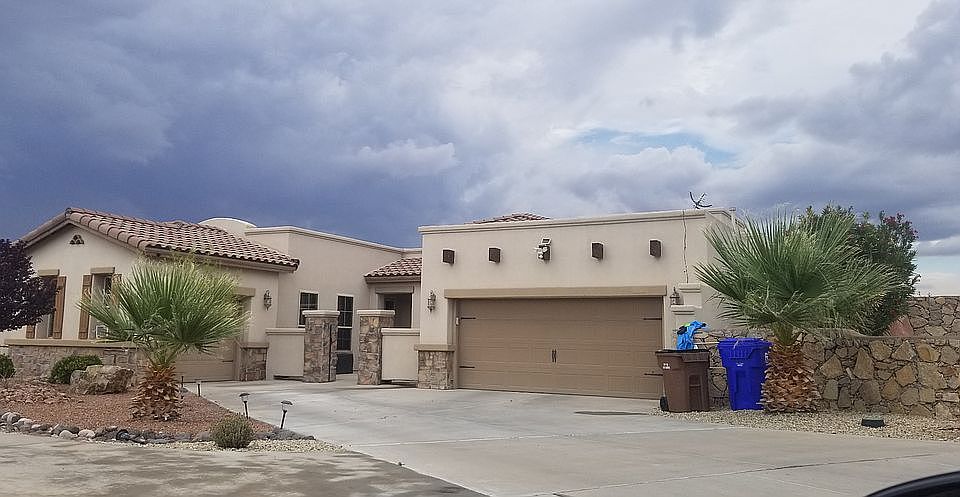 1st image of 4222 Harp Ct