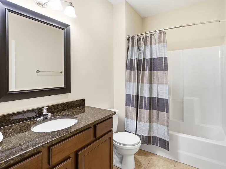 2409 Boulder Springs Dr — Photo 21